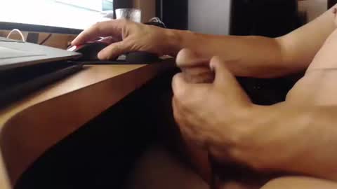 Jon in Florida online show from October 2025 02:48:02 AM