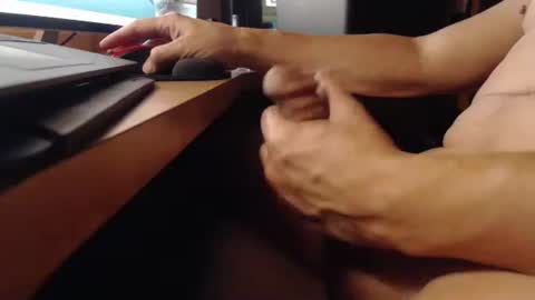 Jon in Florida online show from November 2025 04:15:02 AM