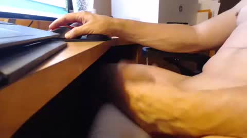 Snapshot of jonftl chatting on April 2026 09:42:01 PM Jon in Florida online show from April 2026 09:42:01 PM