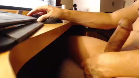 Snapshot of jonftl chatting on April 2026 03:02:01 AM Jon in Florida online show from April 2026 03:02:01 AM