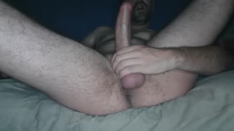 Snapshot of jonhanalhot chatting on February 2026 07:21:01 PM jonhanalhot online show from February 2026 07:21:01 PM