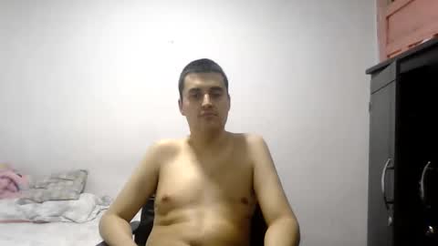 Snapshot of jonhdairon chatting on May 2026 03:26:02 AM jonhdairon online show from May 2026 03:26:02 AM
