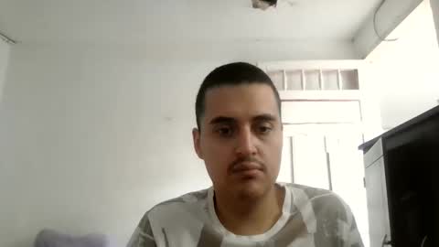 Snapshot of jonhdairon chatting on June 2026 04:22:01 PM jonhdairon online show from June 2026 04:22:01 PM