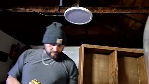 Snapshot of jonhenry247937876 chatting on April 2026 05:10:01 AM jonhenry247937876 online show from April 2026 05:10:01 AM