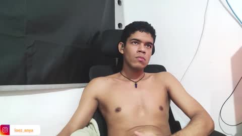 Snapshot of jonhsebastiann chatting on March 2026 05:44:02 AM John online show from March 2026 05:44:02 AM