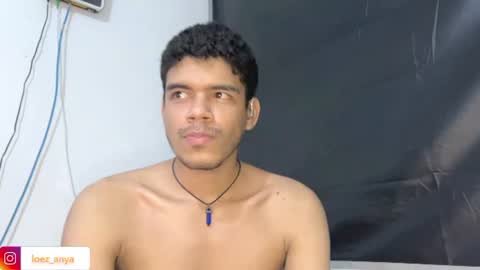 Snapshot of jonhsebastiann chatting on July 2026 08:17:01 AM John online show from July 2026 08:17:01 AM