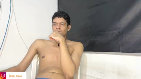 Snapshot of jonhsebastiann chatting on July 2026 06:19:02 AM John online show from July 2026 06:19:02 AM