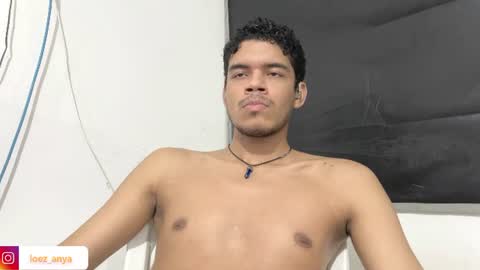 Snapshot of jonhsebastiann chatting on July 2026 06:31:02 AM John online show from July 2026 06:31:02 AM