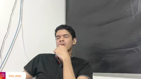 Snapshot of jonhsebastiann chatting on July 2026 07:39:02 AM John online show from July 2026 07:39:02 AM