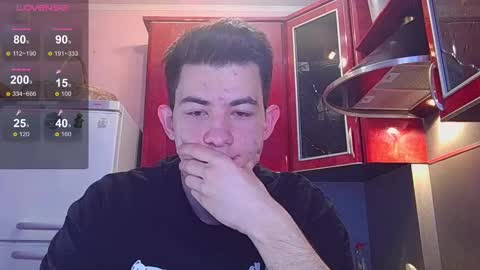 Snapshot of jonhy_merlin chatting on December 2024 08:23:02 AM jonhy_merlin online show from December 2024 08:23:02 AM