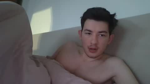 jonhy_merlin online show from March 2026 04:29:02 AM