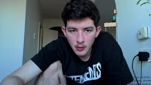 jonhy_merlin online show from March 2026 05:40:02 AM