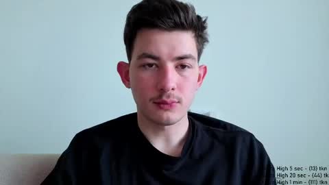 jonhy_merlin online show from April 2026 05:23:01 AM