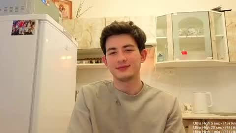 jonhy_merlin online show from May 2026 07:19:01 PM