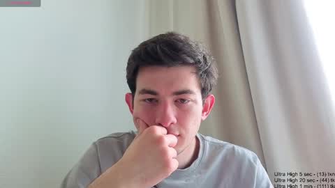 jonhy_merlin online show from May 2026 07:15:02 AM