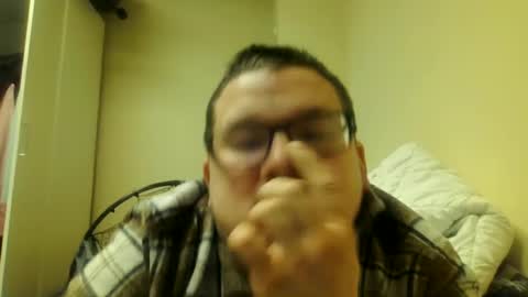 Snapshot of joni90ok chatting on January 2025 05:38:01 PM joni90ok online show from January 2025 05:38:01 PM