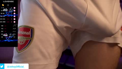 John     online show from December 2024 05:17:02 AM