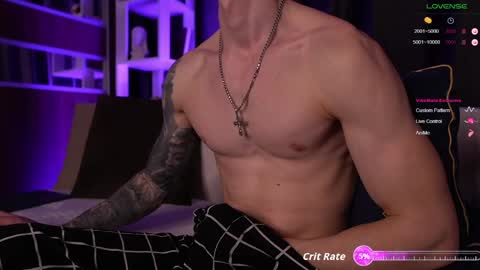 Snapshot of joni_joni18 chatting on March 2026 04:22:02 PM John online show from March 2026 04:22:02 PM