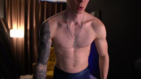 Snapshot of joni_joni18 chatting on April 2026 10:53:01 AM John online show from April 2026 10:53:01 AM