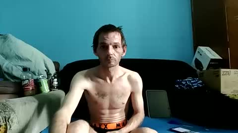 jonibaby846063 online show from January 2025 10:23:01 PM