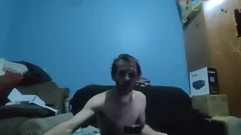 jonibaby846063 online show from February 2025 12:55:01 PM