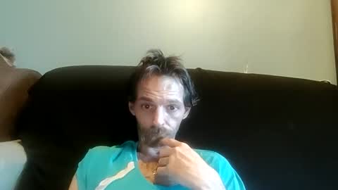 jonibaby846063 online show from November 2025 07:48:02 PM