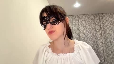 Snasta online show from September 2025 11:32:01 AM