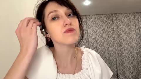 Snasta online show from September 2025 12:59:02 PM