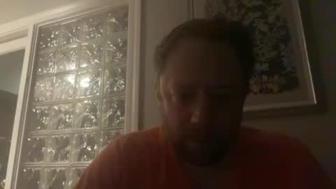 Snapshot of joninsky7777 chatting on October 2025 04:47:01 AM joninsky7777 online show from October 2025 04:47:01 AM
