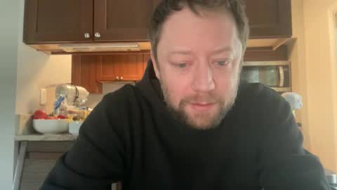 Snapshot of joninsky7777 chatting on February 2026 09:46:01 PM joninsky7777 online show from February 2026 09:46:01 PM