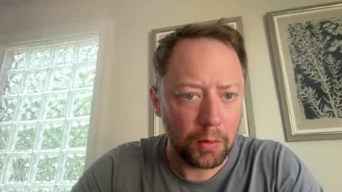 Snapshot of joninsky7777 chatting on July 2026 08:55:01 PM joninsky7777 online show from July 2026 08:55:01 PM