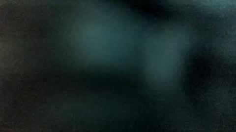 Snapshot of jonjonw1966 chatting on January 2026 12:20:02 PM Shyguy32 online show from January 2026 12:20:02 PM