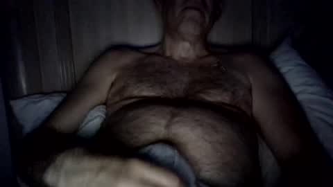 Snapshot of jonlovespussy6969 chatting on June 2026 02:43:02 AM John loves pussy online show from June 2026 02:43:02 AM