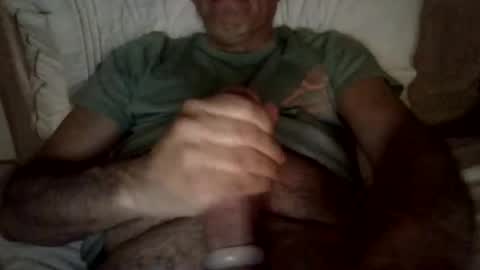 Snapshot of jonlovespussy6969 chatting on June 2026 02:14:01 AM John loves pussy online show from June 2026 02:14:01 AM