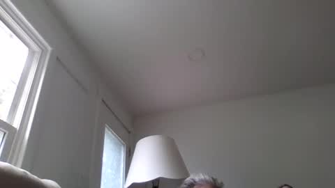 Snapshot of jonlovespussy6969 chatting on June 2026 02:03:02 PM John loves pussy online show from June 2026 02:03:02 PM