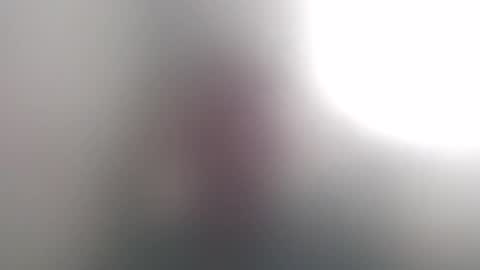 Snapshot of jonlovespussy6969 chatting on July 2026 12:42:02 PM John loves pussy online show from July 2026 12:42:02 PM