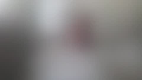 Snapshot of jonlovespussy6969 chatting on July 2026 04:25:02 PM John loves pussy online show from July 2026 04:25:02 PM