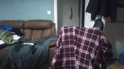 jonlow1 online show from December 2024 08:51:02 AM