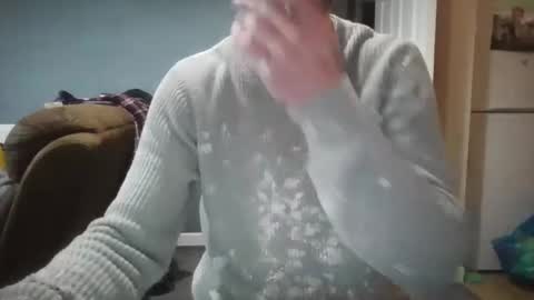 jonlow1 online show from January 2025 04:45:01 PM