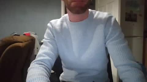 jonlow1 online show from February 2025 03:00:02 AM