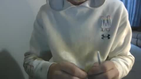 jonlow1 online show from November 2025 11:35:01 AM