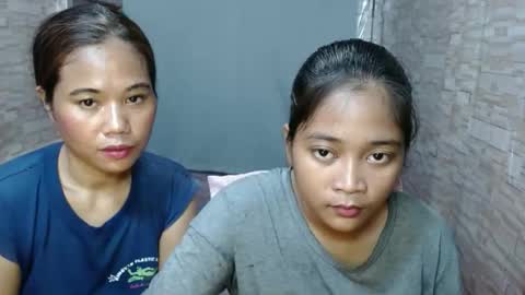 jonna2568 online show from October 2025 08:14:01 AM