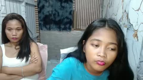 jonna2568 online show from November 2025 05:27:01 PM