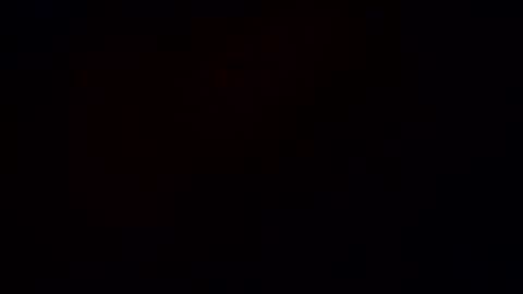 jonni871big online show from January 2025 08:39:01 PM