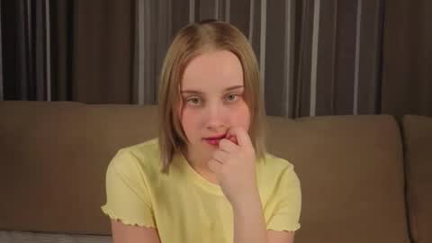 Alice online show from February 2026 11:32:01 AM