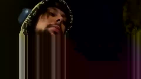 jonnnyjjoyc online show from February 2025 08:53:02 PM