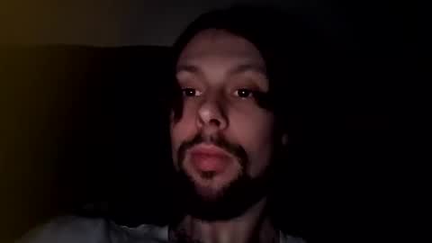 jonnnyjjoyc online show from February 2025 09:17:02 PM