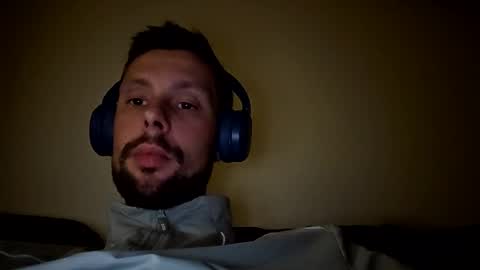 jonnnyjjoyc online show from July 2026 10:13:02 PM