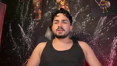 Snapshot of jonnsnow_ chatting on November 2025 05:29:02 AM JonSnow online show from November 2025 05:29:02 AM