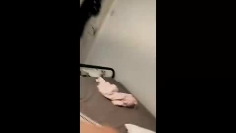 jonny124vv online show from September 2025 03:13:02 PM